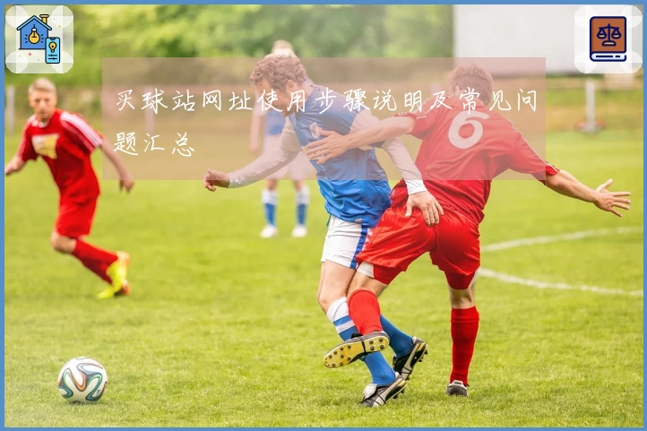 买球站网址使用步骤说明及常见问题汇总