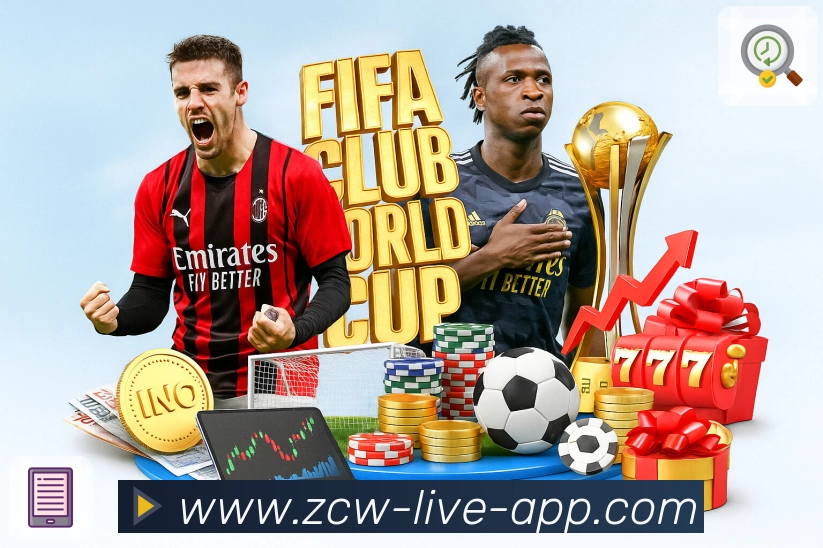 中彩网官网首页 体育赛事与数据服务平台