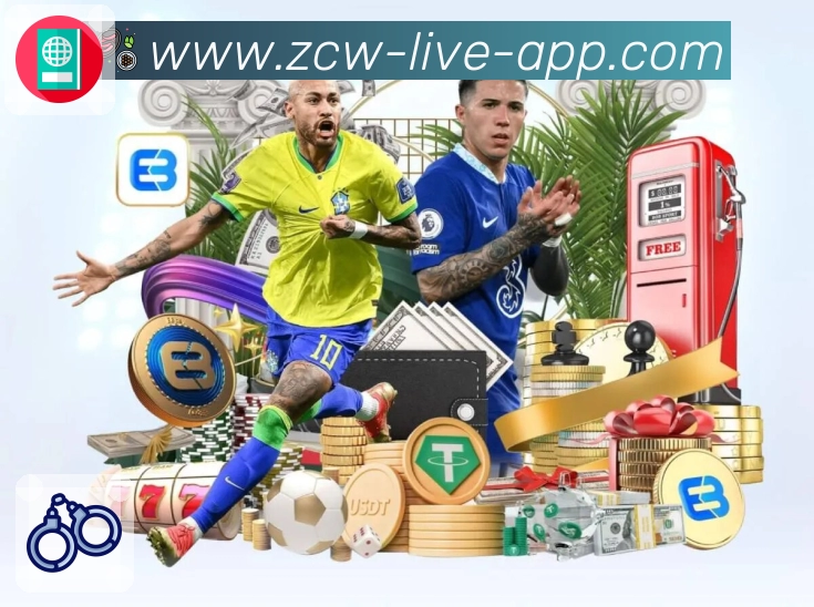 <strong>中彩网官网首页</strong>App预览