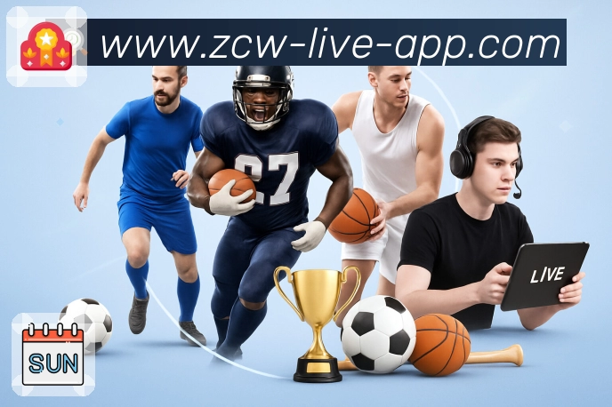 中彩网官网首页活动图