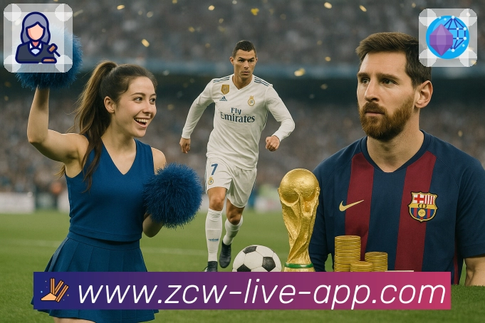 稳定运营荣誉展示