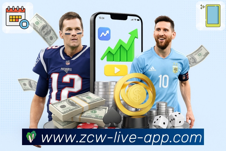 体育平台欢迎图